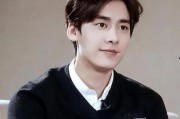 娱乐圈吃瓜李易峰是谁啊,揭秘李易峰的星光之路
